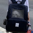 매머드익스프레스상봉동점 이미지