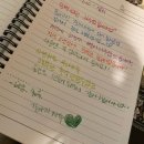 천지농장2 | 고창 촌캉스 숙소 들꽃연가✨자두와 함께한 애견동반 시골집 독채 후기🌿