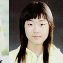 수빈 이미지