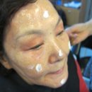 정*례