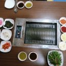 명성풍천장어 이미지