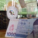 홍군커피 티스토리