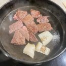 제일스포츠종합광고타운