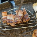 신선고기백화점 이미지