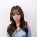 헤어앤S 이미지