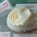 (7/20) 카다이프 초콜릿 만들기 이미지