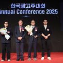 골목식품