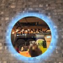 투인 | 산척동 샤브샤브맛집, 투인샤브 동탄호수점 방문후기