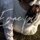 270-3549 | [대구 웨딩 준비 5] 야외 촬영 및 화보 촬영 계약 후기