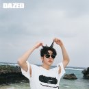 앤(N)블랑 이미지