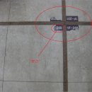 구로-구로-구로-841 이미지