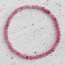 에이플로 이미지