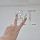 원팀 유도 센터 이미지