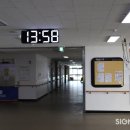 충주혜성학교 이미지