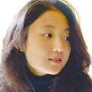 아델라 이미지