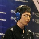 한빛나이스 Daum카페