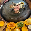 구래약수터 이미지