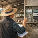 대신축산 이미지