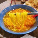 미미사500원양꼬치 이미지