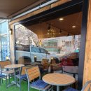 상록수카정비 이미지