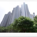 반포스타공인중개사사무소 이미지