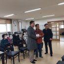 부영1차경로당 이미지