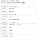 여주현대부품 이미지