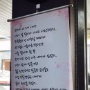 은지식당 이미지