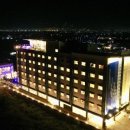 (주)부산자유여행사 이미지