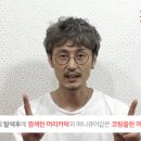 재리헤어 이미지