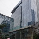 아이앤씨 주총 후기 : 주총장의 저승사자