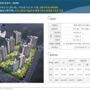 엘지전자평택캠퍼스 이미지