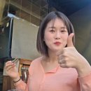 노포연탄집 - 김포시 운양동 | 노포연탄집