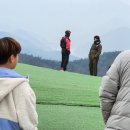 단양엘림펜션 이미지