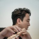 과천시립교향악단 제63회 정기연주회 이미지