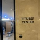 호텔스카이파크 센트럴 서울판교점 이미지