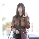 하니네 이미지