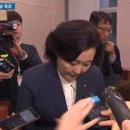 크로스체크 이미지