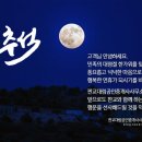 판교대림공인중개사사무소 이미지