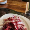 한우플러스 | [교대역맛집]정식메뉴가 맛있는 한우플러스