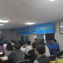 매산시장 투데이경제