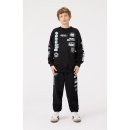 강남-056 이미지