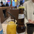 인썡맥주 | 제주 노형 술집 재방문한 "인쌩맥주 제주노형점"에서 풀코스 먹은 후기