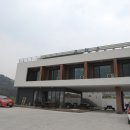 대동식당민박 이미지