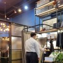 동구2동(남) 이미지