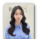 이루다플랜 네이버블로그