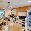 마시쭈칼국수 이미지