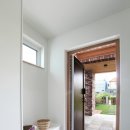 꿈나무집 이미지