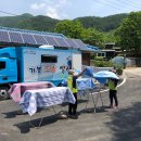 서비스세탁 이미지