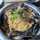 (주)더율와이케이 | [강남역맛집] 마초쉐프강남점 삼겹살스테이크맛집 내돈내산 후기 (주차정보포함)